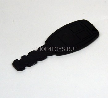 Ключ от электромобиля Rastar - 81200-13 Ключ от электромобиля Rastar - 81200-13