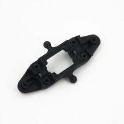 Нижний держатель лопастей для вертолета MJX T55 - MJX-T55C-010 Нижний держатель лопастей для вертолета MJX T55 - MJX-T55C-010