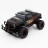 Радиоуправляемый джип YED Mud SUV Car 1:10 - YE81406