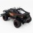 Радиоуправляемый джип YED Mud SUV Car 1:10 - YE81406
