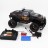 Радиоуправляемый джип YED Mud SUV Car 1:10 - YE81406