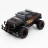 Радиоуправляемый джип YED Mud SUV Car 1:10 - YE81406