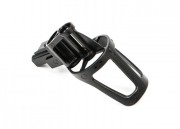 Держатель мотора для квадрокоптера WLtoys V606 - V606-06 Держатель мотора для квадрокоптера WLtoys V606 - V606-06