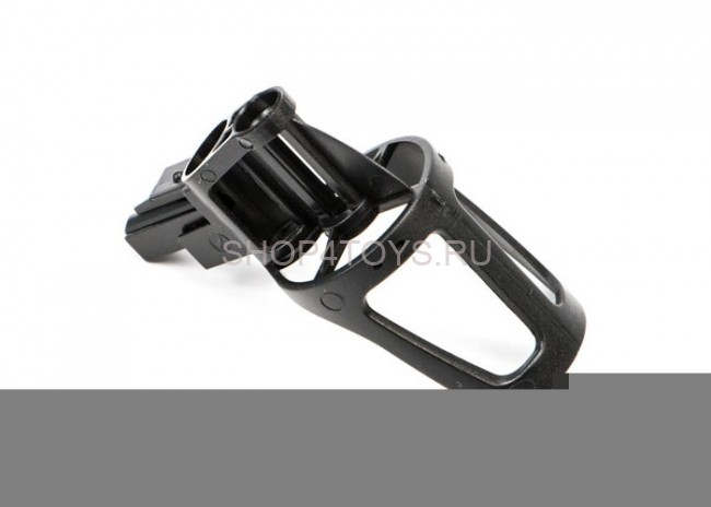 Держатель мотора для квадрокоптера WLtoys V606 - V606-06