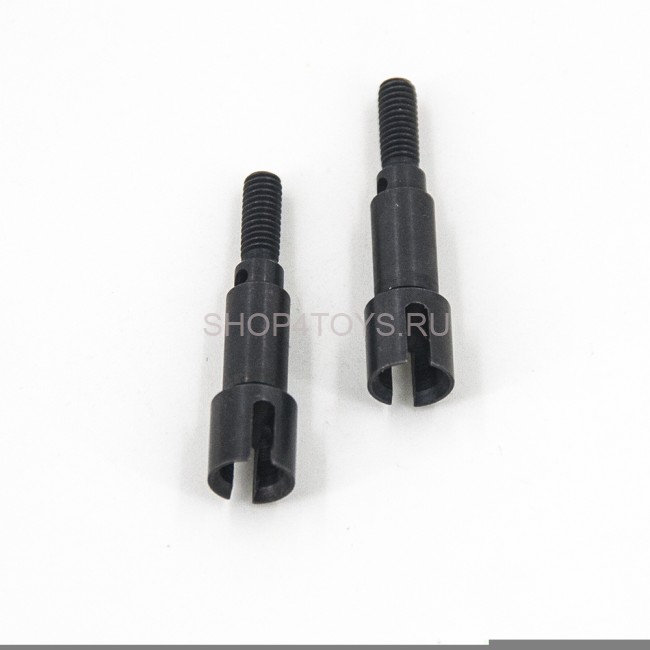 Чашка привода колеса - 15-WJ04