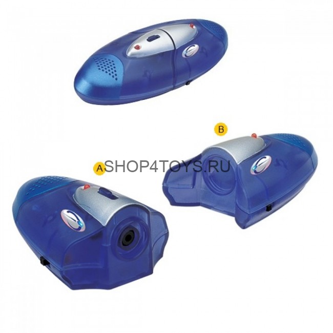 Шпионский детектор движения Eastcolight - 9027 Шпионский детектор движения Eastcolight - 9027