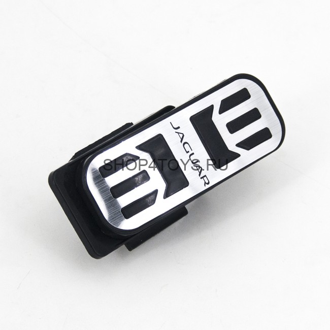 Педаль газа для электромобиля DMD-218 - DMD-051 Педаль газа для электромобиля DMD-218 - DMD-051