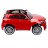 Радиоуправляемый электромобиль Мерседес Mercedes-Benz A45 AMG Red 12V 2.4G - CH9988