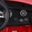 Радиоуправляемый электромобиль Мерседес Mercedes-Benz A45 AMG Red 12V 2.4G - CH9988