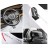 Детский электромобиль Dake Volvo XC90 White 12V 2.4G - XC90-WHITE