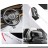 Детский электромобиль Dake Volvo XC90 White 12V 2.4G - XC90-WHITE