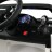 Детский электромобиль Range Rover Luxury Black MP4 12V - SX118-S
