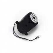 Рулевой редуктор с мотором 12V - BDM-014A Рулевой редуктор с мотором 12V - BDM-014A