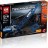 Конструктор Lepin 20010 Гусеничный кран - Technic 42042