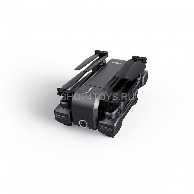 Радиоуправляемый квадрокоптер MJX X103W WiFi FPV GPS - X103W Радиоуправляемый квадрокоптер MJX X103W WiFi FPV GPS - X103W