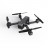 Радиоуправляемый квадрокоптер MJX X103W WiFi FPV GPS - X103W