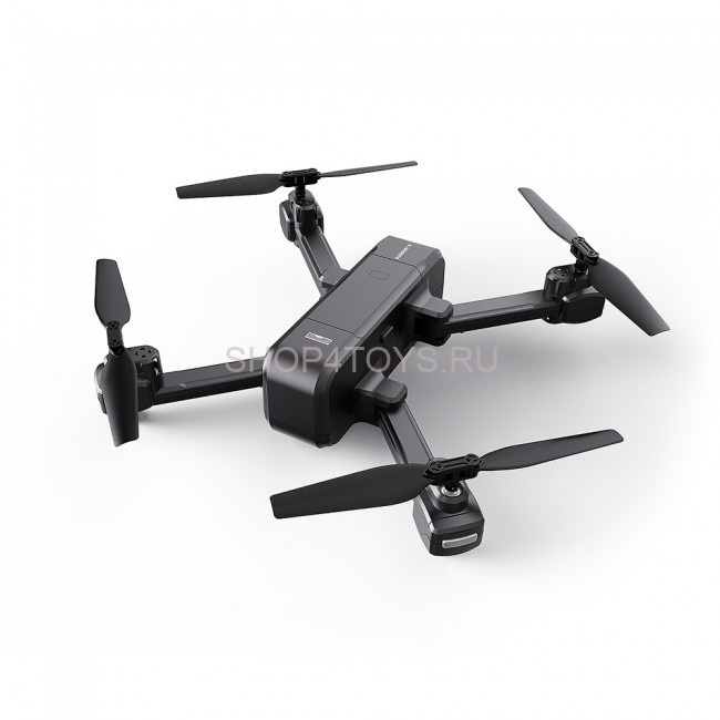 Радиоуправляемый квадрокоптер MJX X103W WiFi FPV GPS - X103W Радиоуправляемый квадрокоптер MJX X103W WiFi FPV GPS - X103W