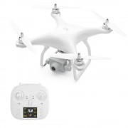 Квадрокоптер WLtoys XK X1 FPV GPS c HD камерой 1080P 5G и подвесом - WLT-X1 Квадрокоптер WLtoys XK X1 FPV GPS c HD камерой 1080P 5G и подвесом - WLT-X1