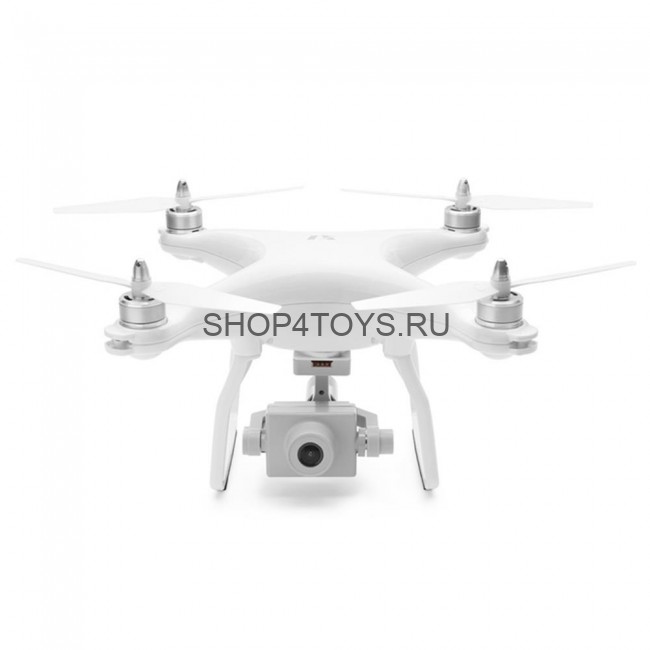 Квадрокоптер WLtoys XK X1 FPV GPS c HD камерой 1080P 5G и подвесом - WLT-X1 Квадрокоптер WLtoys XK X1 FPV GPS c HD камерой 1080P 5G и подвесом - WLT-X1