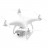 Квадрокоптер WLtoys XK X1 FPV GPS c HD камерой 1080P 5G и подвесом - WLT-X1