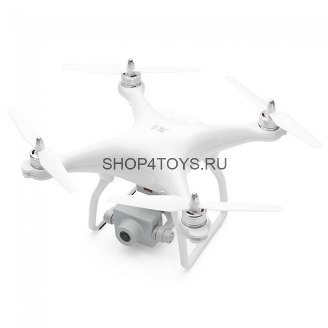 Квадрокоптер WLtoys XK X1 FPV GPS c HD камерой 1080P 5G и подвесом - WLT-X1 Квадрокоптер WLtoys XK X1 FPV GPS c HD камерой 1080P 5G и подвесом - WLT-X1