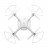 Квадрокоптер WLtoys XK X1 FPV GPS c HD камерой 1080P 5G и подвесом - WLT-X1