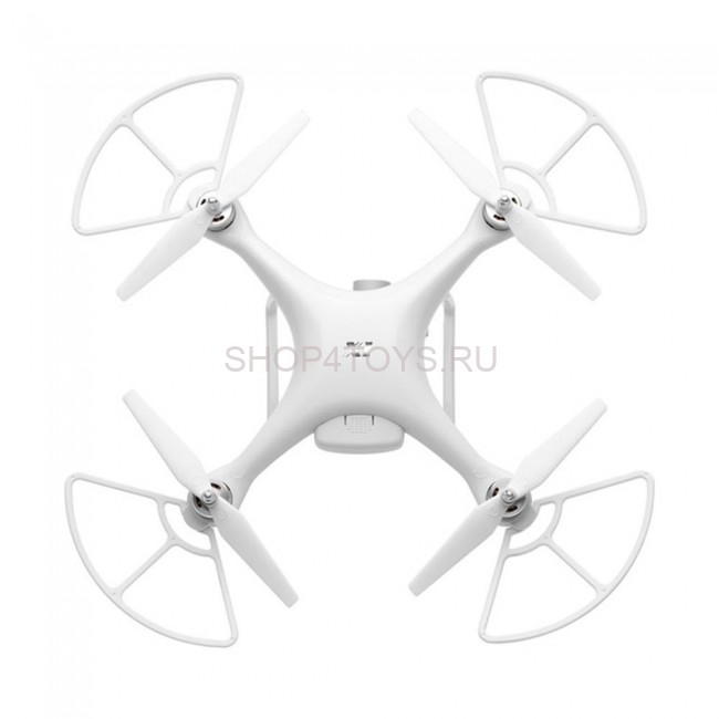 Квадрокоптер WLtoys XK X1 FPV GPS c HD камерой 1080P 5G и подвесом - WLT-X1 Квадрокоптер WLtoys XK X1 FPV GPS c HD камерой 1080P 5G и подвесом - WLT-X1