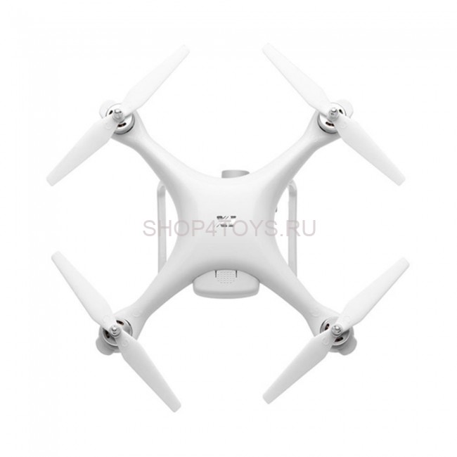 Квадрокоптер WLtoys XK X1 FPV GPS c HD камерой 1080P 5G и подвесом - WLT-X1 Квадрокоптер WLtoys XK X1 FPV GPS c HD камерой 1080P 5G и подвесом - WLT-X1