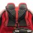 Электромобиль Bentley Continental Supersports Red 12V - JE1155