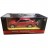 Радиоуправляемая машина BMW X6 Red 1:24 - 27019-R