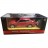 Радиоуправляемая машина BMW X6 Red 1:24 - 27019-R