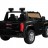 Детский электромобиль GMC Sierra Denali 4WD 12V - BLACK - HL368