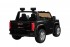 Детский электромобиль GMC Sierra Denali 4WD 12V - BLACK - HL368