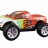 Радиоуправляемый джип HSP Electric Off-Road Car 4WD 1:10 - 94111-88014 - 2.4G