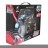 Радиоуправляемый вертолет WL toys с водяной пушкой - V319