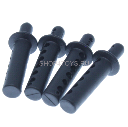 Держатели корпуса HSP - HSP70518 Держатели корпуса HSP - HSP70518