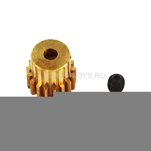 Главная шестерня HSP - 11119