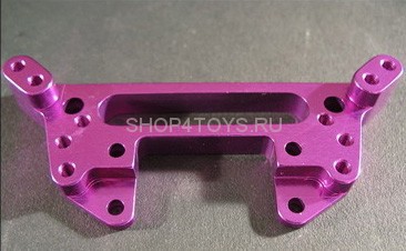 Стойки амортизаторов HSP - 02159 / 102023 Стойки амортизаторов HSP - 02159 / 102023