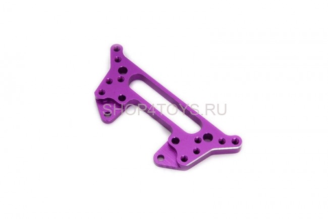 Стойки амортизаторов HSP - 02159 / 102023 Стойки амортизаторов HSP - 02159 / 102023