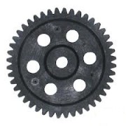 Шестерня HSP - 05112 Шестерня HSP - 05112