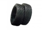 Шины HSP - 51022 Шины HSP - 51022