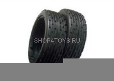 Шины HSP - 51022