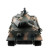 Радиоуправляемый танк Heng Long Panther V7.0 масштаб 1:16 RTR 2.4G - 3819-1 V7.0