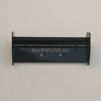 Спойлер HSP - 85737 Спойлер HSP - 85737