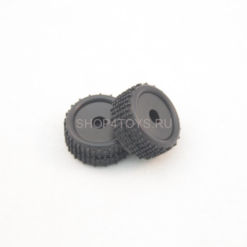 Колеса (94243) HSP - 24303