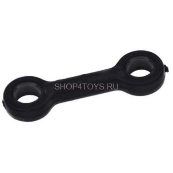 Соединительная тяга - s030-11 Тяга для вертолета S030 - артикул S030-11