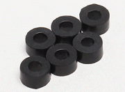 Фиксаторы Nine Eagles - NE402280003A(100D)