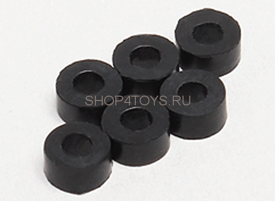 Фиксаторы Nine Eagles - NE402280003A(100D) Фиксаторы Nine Eagles - NE402280003A(100D)