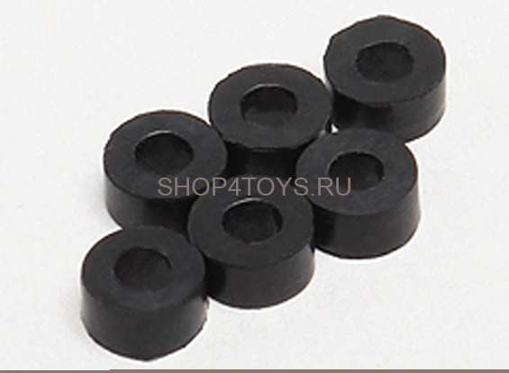 Фиксаторы Nine Eagles - NE402280003A(100D) Фиксаторы Nine Eagles - NE402280003A(100D)