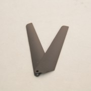 Нижняя лопасть MJX - T53-007 Нижняя лопасть MJX - T53-007